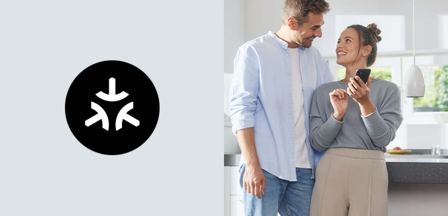 Siegenia Fenstergriff Matter