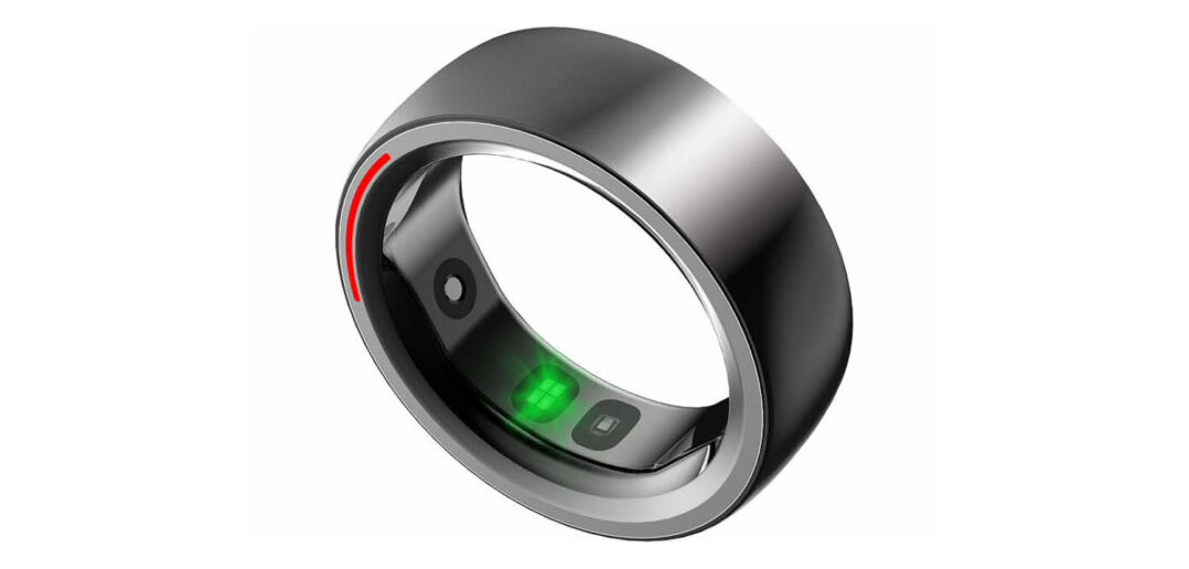 newgen medicals Ring