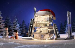 Tineco Weihnachtsdeals