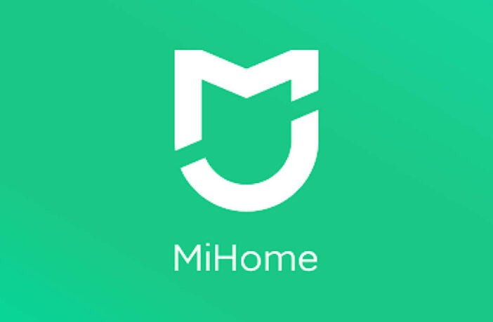 Xiaomi Home App