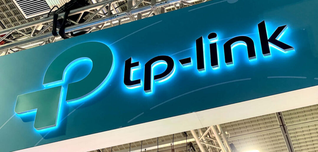 tp-link IFA 2023