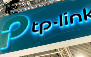 tp-link IFA 2023