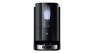 3i H1 Pro