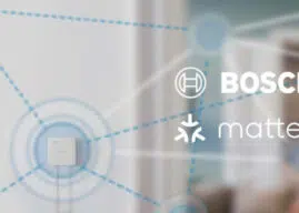 Bosch – Matter-Update für Smart Home endlich da!