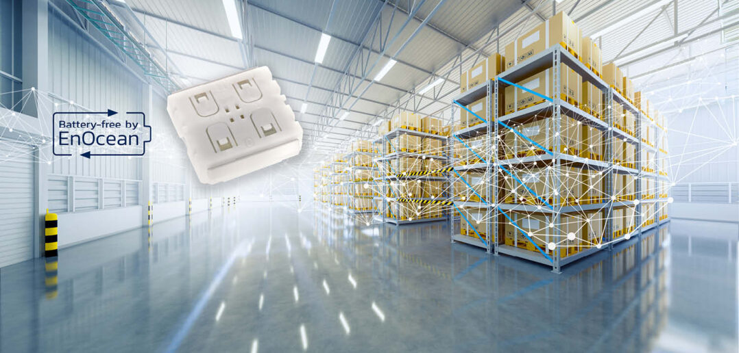 EnOcean