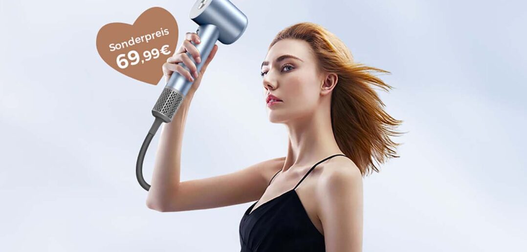 JIGOO H300