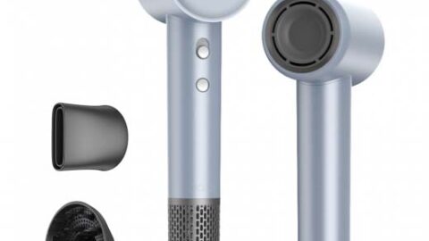 JIGOO H300