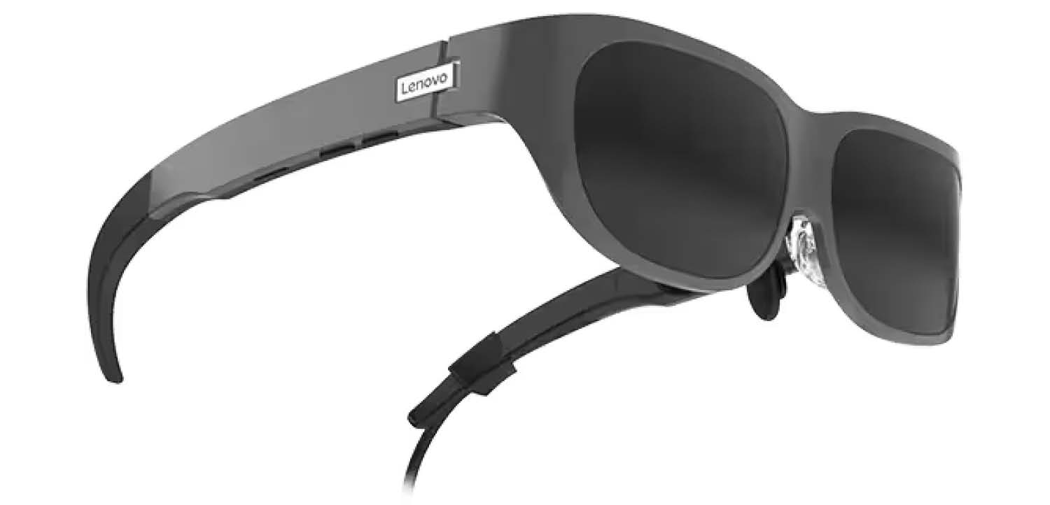 Lenovo Legion Glasses