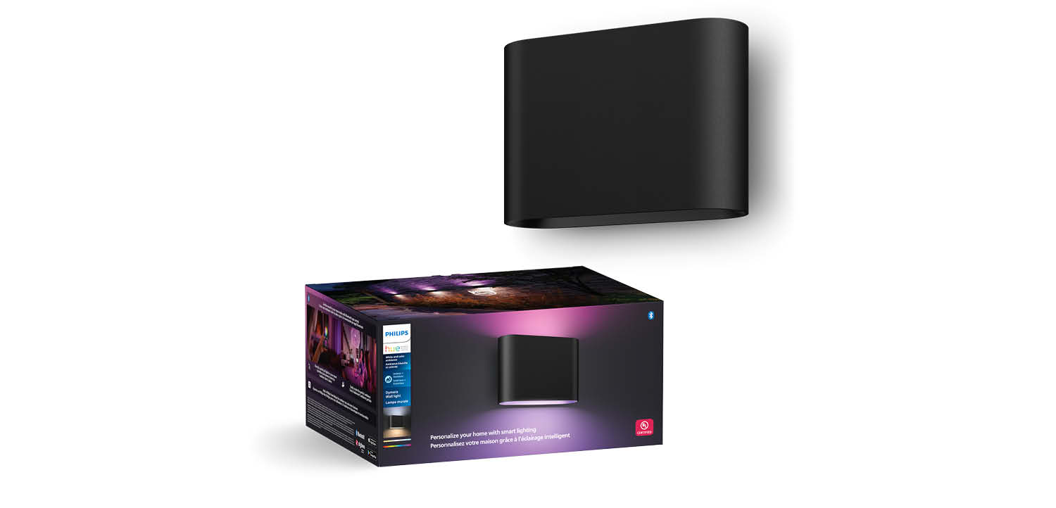 Philips Hue Dymera 2