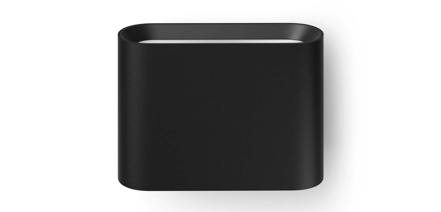 Philips Hue Dymera Wandleuchte