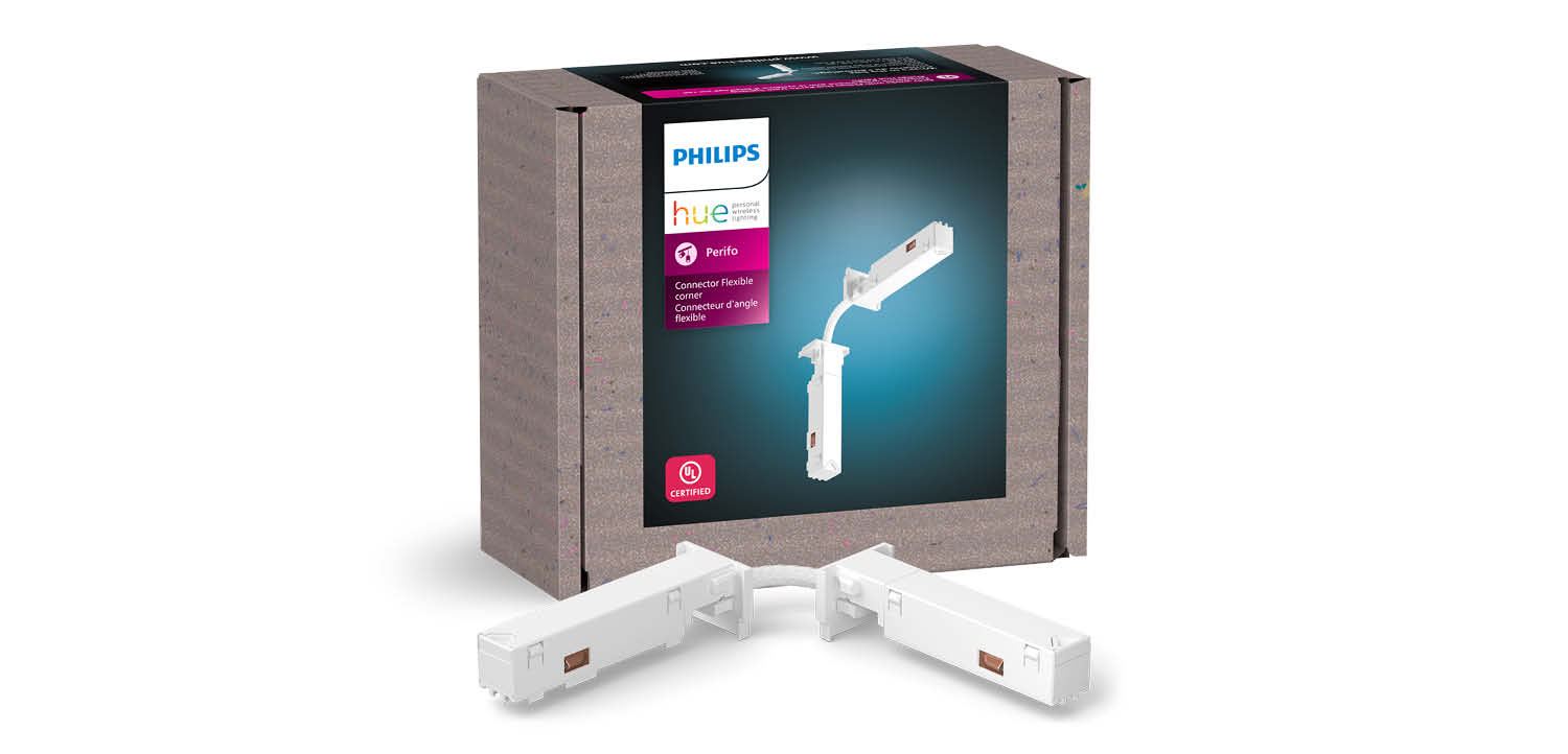 Philips Hue Flex