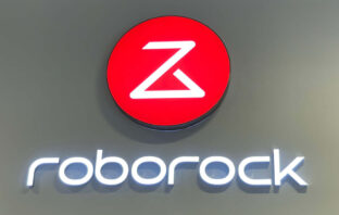 Roborock Stand IFA 2023