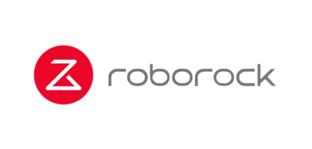 Roborock Logo