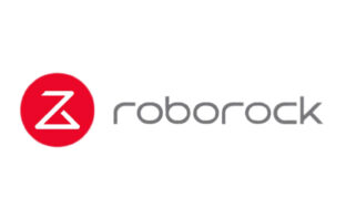 Roborock Logo