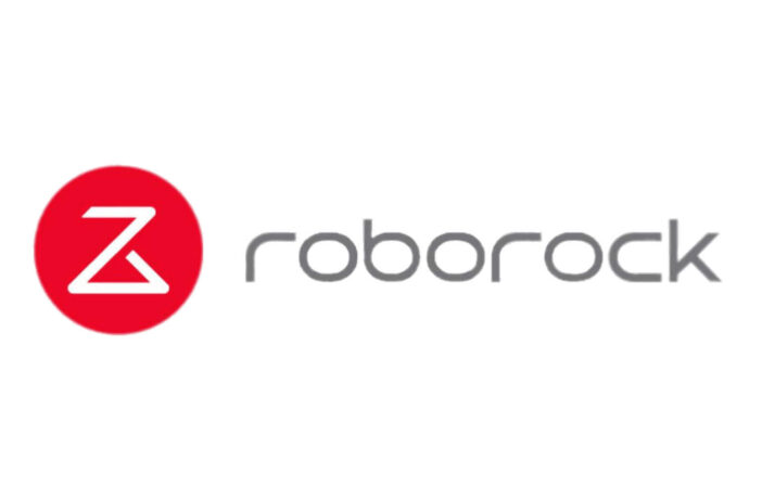 Roborock Logo