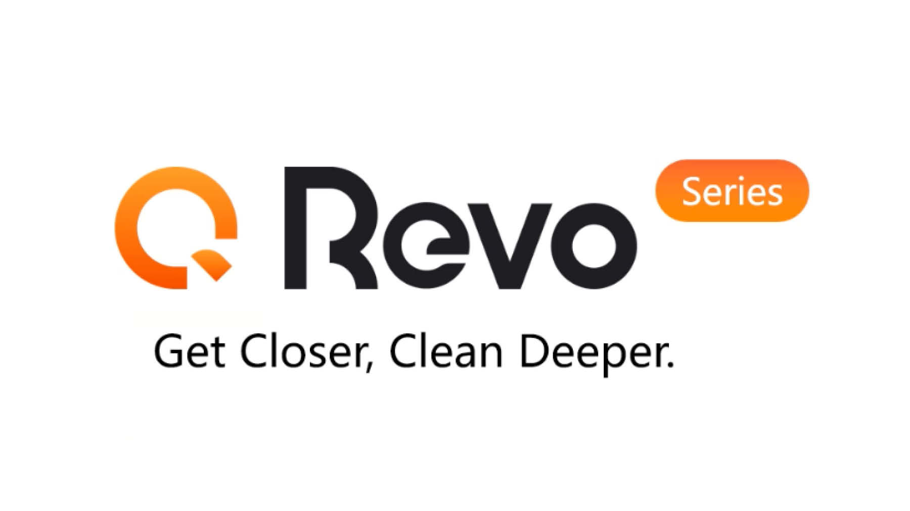CES 2024: Roborock S8 MaxV Ultra & Q Revo MaxV vorgestellt