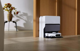 Roborock S8 MaxV Ultra