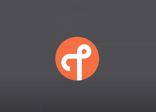 Apple & Google | Thread 1.4 auf ersten Geräten
