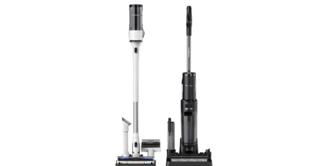 Tineco Floor One Switch S7