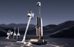 Tineco Floor One Switch S7