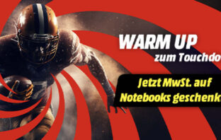 19 Prozent Media Markt