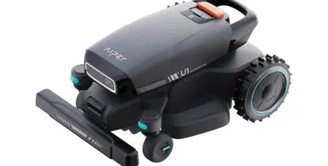Aiper Horizon U1
