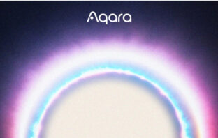 Aqara Produktankündigung