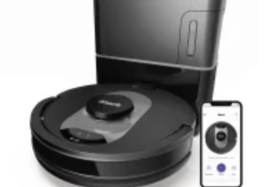 Shark AI360 Saugroboter für 219,99 €