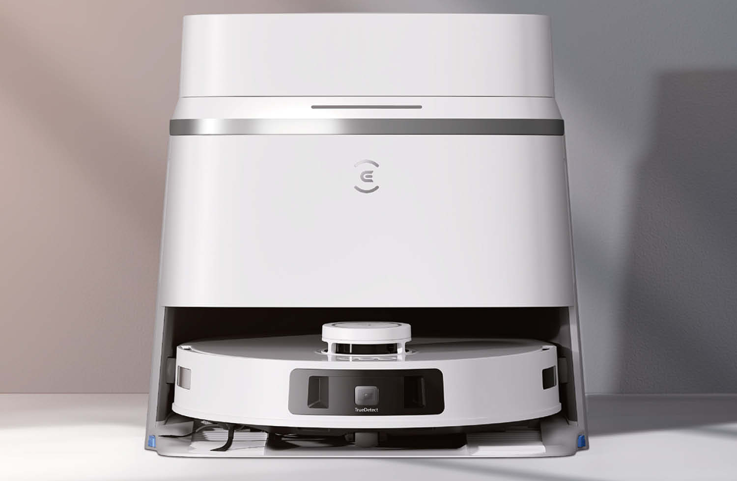 ECOVACS DEEBOT T30 Pro