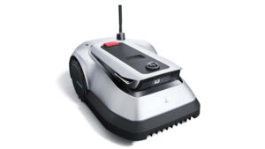 ECOVACS GOAT G1-2000