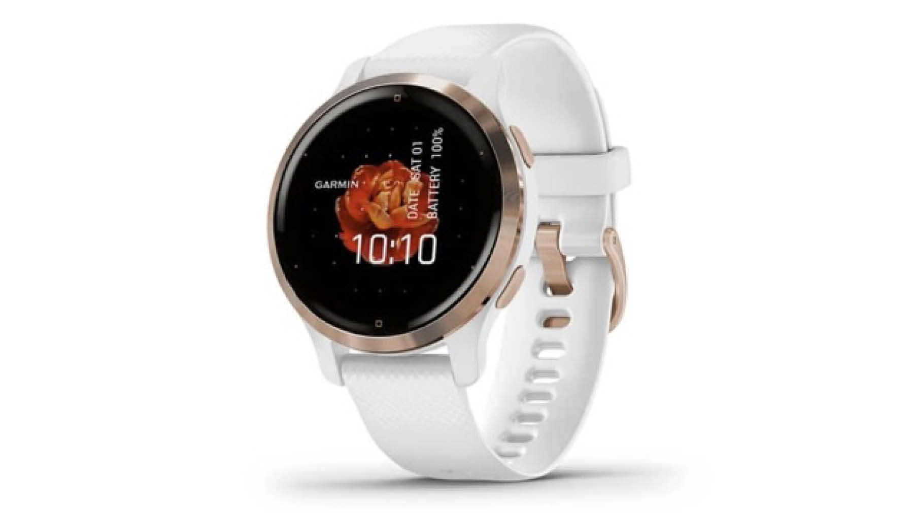 Garmin Venu 2S