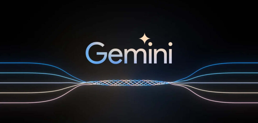 Gemini