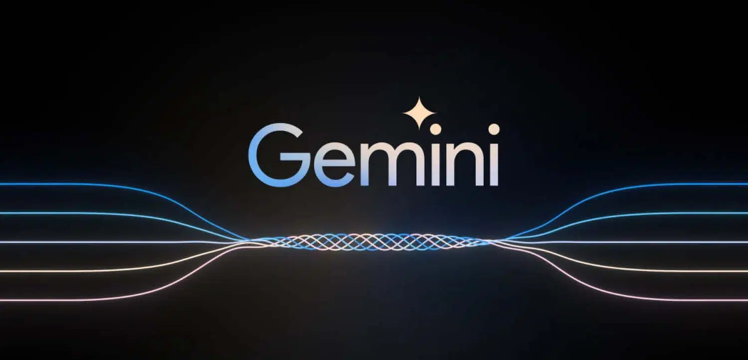 Gemini