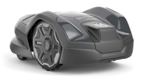 Husqvarna Automower 310E NERA