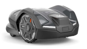 Husqvarna Automower 410XE NERA