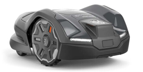 Husqvarna Automower 410XE NERA
