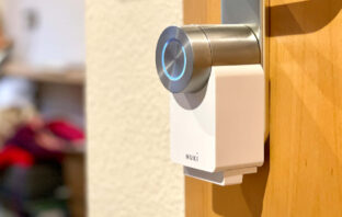 Nuki 4.0 Pro - Ist die Matter-fähigkeit das einzige Alleinstellungsmerkmal?