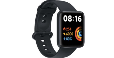 Redmi Watch 2 Lite