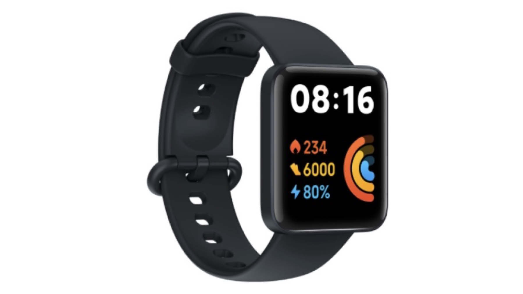 Redmi Watch 2 Lite