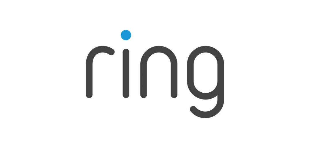 Ring Logo