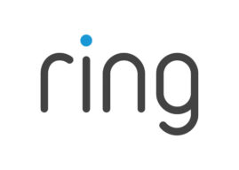 Ring: Neue Sensoren & Plattform Updates