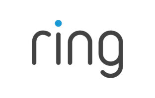 Ring Logo