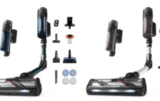 Rowenta X-Force Flex 13.60-Serie