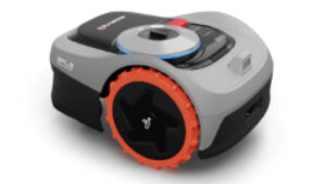 Segway Navimow i105E