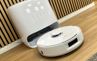 Wir haben uns den Narwal Freo X Ultra ganz genau angeschaut