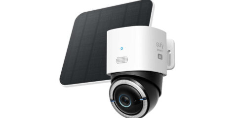 eufy S330 4G
