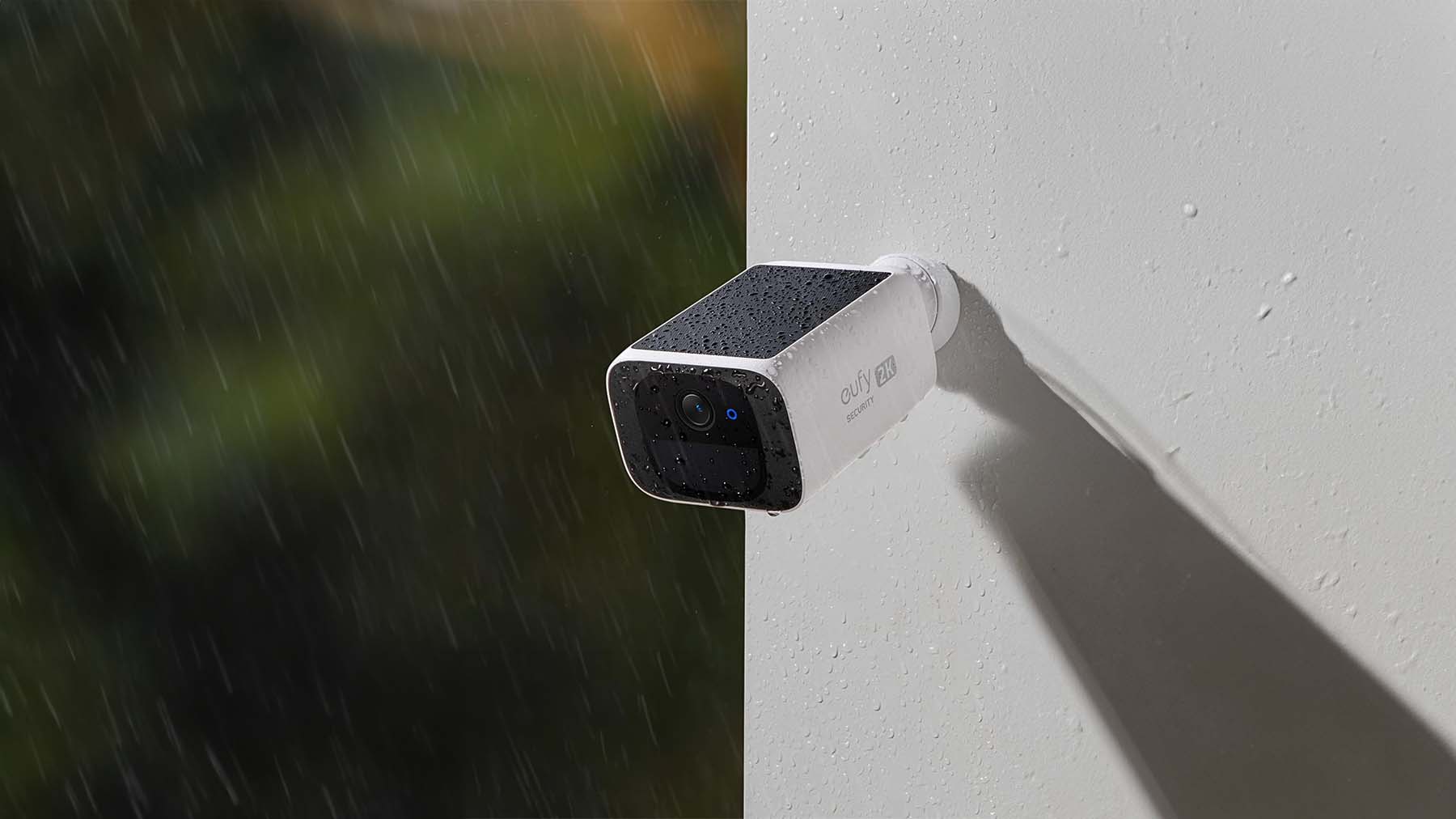eufy SoloCam S220