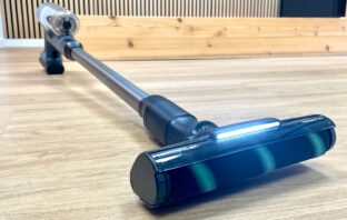 Akkustaubsauger im Angebot