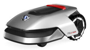 Dreame Roboticmower A1