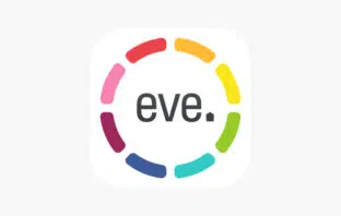 Eve